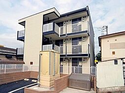 JR内房線 本千葉駅 徒歩21分の賃貸マンション