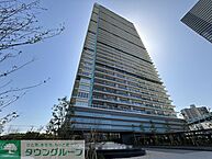 千葉県千葉市美浜区若葉3丁目1-13：物件画像／株式会社タウンハウジング千葉　千葉店