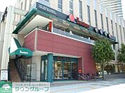 リンコスベイタウン店 790m