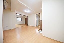 ResidenceJohoku 1LDKの写真