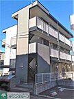 千葉県千葉市中央区祐光2丁目10-16：物件画像／株式会社タウンハウジング千葉　千葉店
