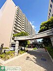 千葉県千葉市美浜区幸町1丁目21-20：物件画像／株式会社タウンハウジング千葉　千葉店