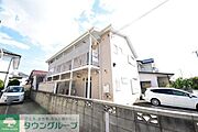幕張本郷駅徒歩18分です