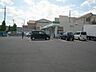 周辺：ファミリーマート四街道物井店 756m