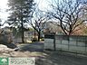 周辺：千葉市立みつわ台南小学校 徒歩25分。 1950m