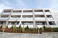 東京都調布市西つつじケ丘1丁目22-26：物件画像／株式会社タウンハウジング東京　調布店