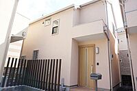 東京都稲城市百村4-2：物件画像／株式会社タウンハウジング東京　調布店