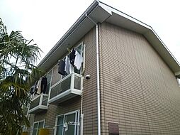 レオパレスＳＥＮＧＥＮ