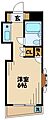 ハイムピア122階5.4万円