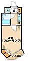 フェニックス芦花公園駅前壱番館3階7.0万円