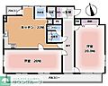 日興ビル小金井5階28.0万円