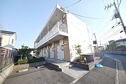 レオパレスＫＫ