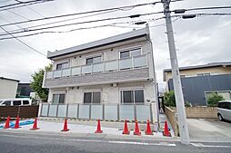 リブリ・ヴァンベール