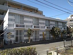 レオパレスＤｕｅ　Ｆｕｄａ