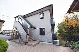 エクセルメゾン