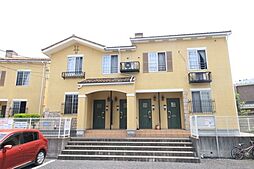 ラ・メール　トロワ