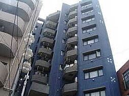 スプルースつつじヶ丘