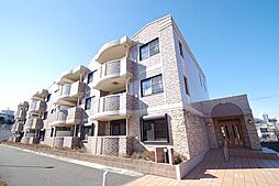 パイン・ヒルズ参番館