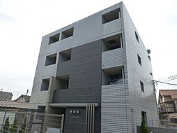 アウローラＢＢ