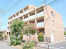 ラフィネ　プランス