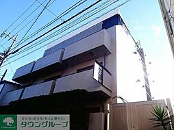 ジェイエムプレイス