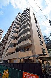 ＴＰＣレジデンス府中