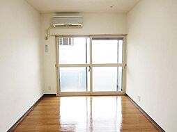 ベルウッド 1階2LDKのリビング/ダイニング