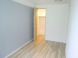 リージア経堂テラスガーデン 10階1LDKのリビング/ダイニング