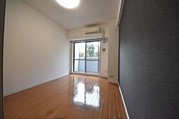 Ｄａｆｆｉｔｔｏ　三鷹 1階1Kのリビング/ダイニング