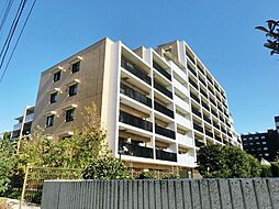 アンビエンテ経堂 0506