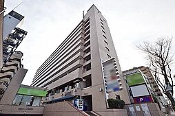 ＰＡＲＫ　ＭＯＤＥＲＮ　つつじヶ丘 1001