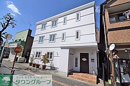 Ｌａ・Ｆｅｌｉｃｉｔａ