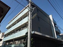 プライムアーバン烏山ガレリア