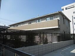 グランシャリオ