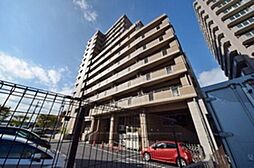 ベェルヴェル稲城