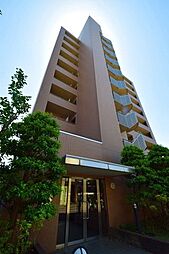 ルーエハイム府中