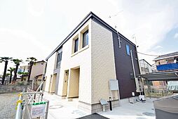 ヌールハリーフ3