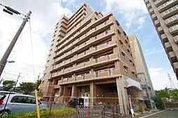 ベェルヴェル稲城