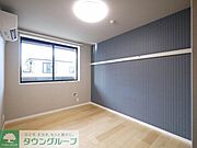☆エアコン照明ございます☆