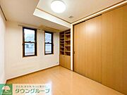 リビング/居室