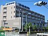 周辺：ケーヨーデイツー国立青柳店 徒歩27分。ホームセンター 2160m