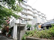 ★お部屋探しは、タウンハウジング多摩センター店へ★