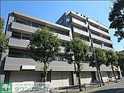 ★詳細はお問い合わせください★