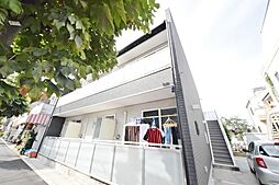 4 / 13