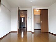 ★綺麗なお部屋です。★