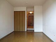 ★明るいフローリングのお部屋★