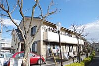 東京都稲城市大丸372-2：物件画像／株式会社タウンハウジング東京　調布店