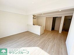 Lacasadolce 1LDKの写真