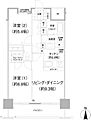 イストワール5階19.9万円