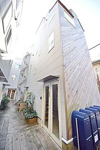 外観：★外観です★